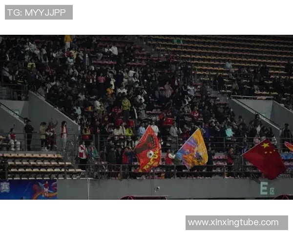 尽享足球直播高清盛宴，畅看全球赛事精彩瞬间与激情对决