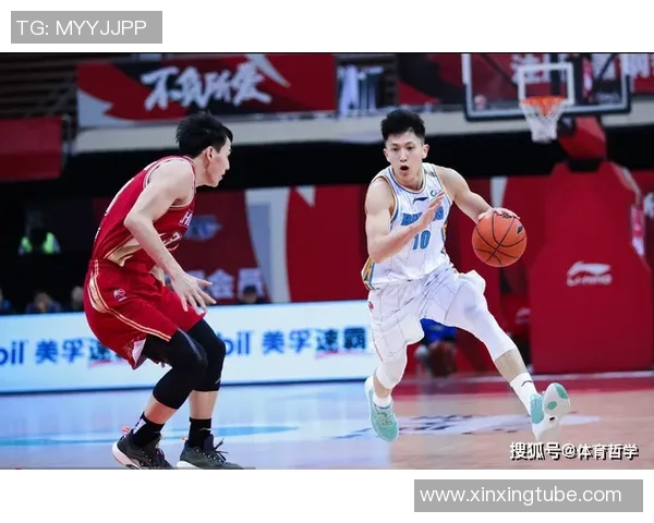 竞彩足球比赛分析与预测技巧分享助你赢得更多投注收益