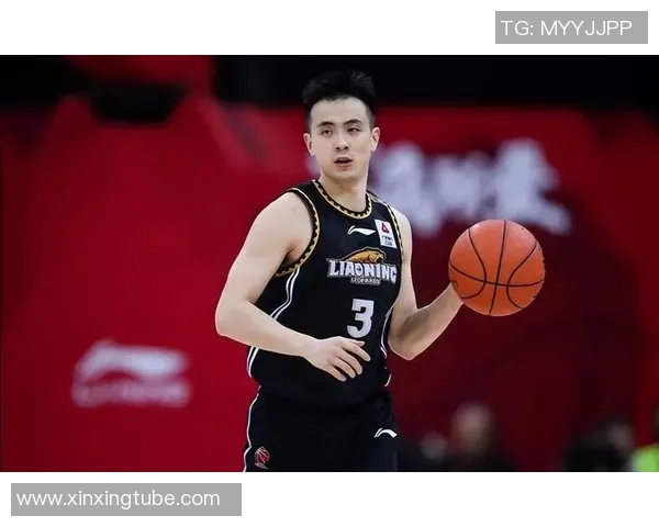 赵继伟转会北控引发热议北京户口成筹码辽篮面临留人困境 赵继伟转会北控引发热议北京户口成筹码辽篮面临留人困境