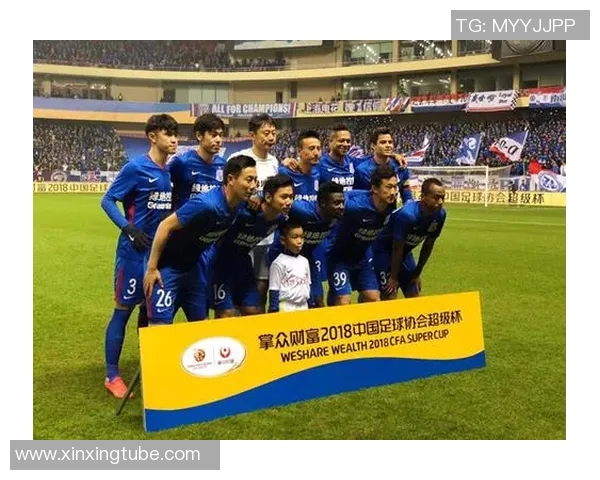 足球绿牌助力公平竞技推动体育精神的全面发展与普及 足球绿牌助力公平竞技推动体育精神的全面发展与普及