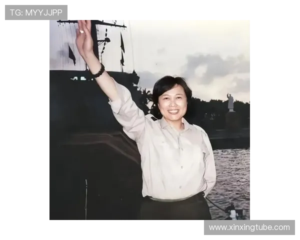 专访刘静:深入探讨排球运动背后的成功秘诀与成长之路 专访刘静:深入探讨排球运动背后的成功秘诀与成长之路