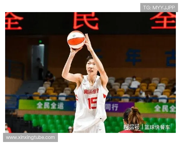 全运会最新积分榜杭州足球队以71分稳居第一名