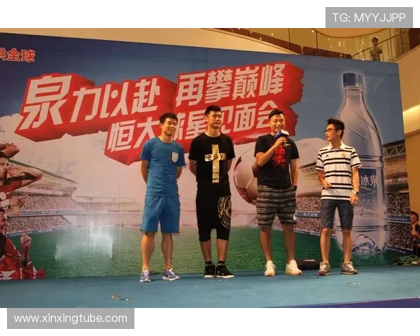 上海羽毛球队战术揭秘：包夹策略如何助力球队夺冠之路
