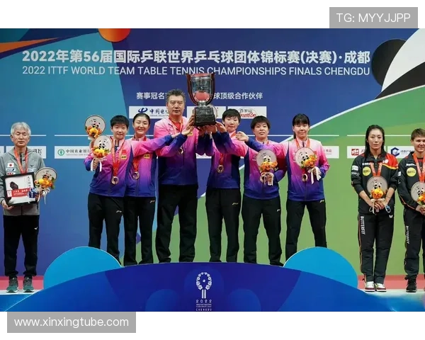 北京乒乓球队选拔赛点评：意识表现与团队协作的深度分析