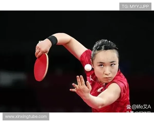 西安乒乓球队以94分稳居大师赛积分榜首位展现强劲实力