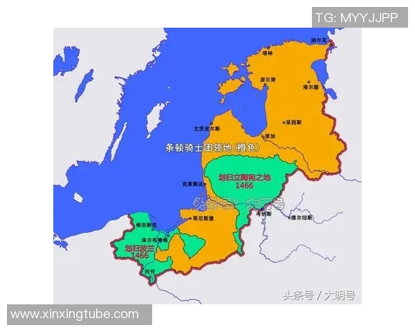 德国与以色列的足球对决历史与未来的交汇点分析