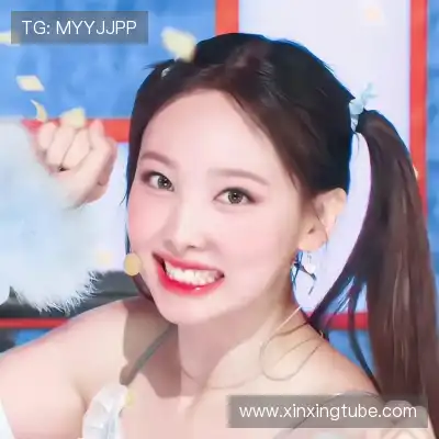 郦鹃竹