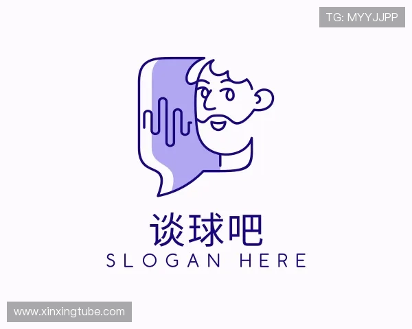 知道谈球吧