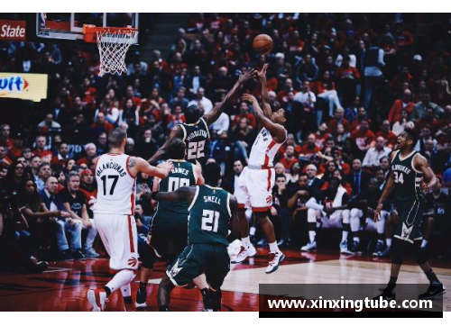 NBA直播：