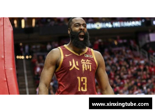 NBA新赛季即将开启，球迷们期待的焦点是谁？