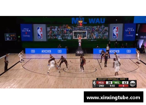 NBA直播在线观看全攻略及实用资源推荐