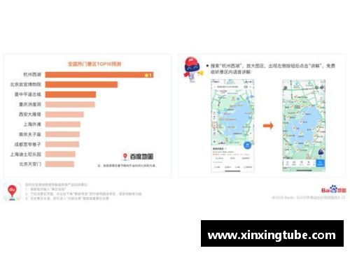 球员表现与胜场关系预测：新方法探索
