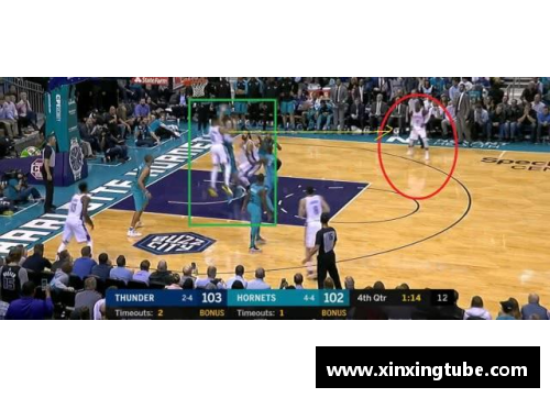 NBA耳机如何提升篮球观赛体验与音效表现的终极指南