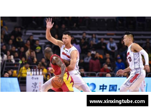 广东宏远大胜北京控股，取得九连胜暂登联赛榜首